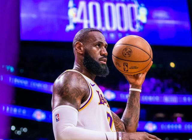 1709473455694026787.jpg 19.jpg