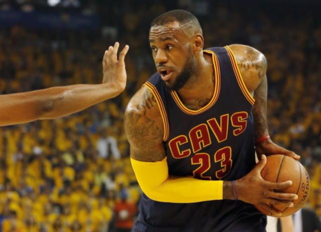 1709473485209047770.png 截图20240303162442.png